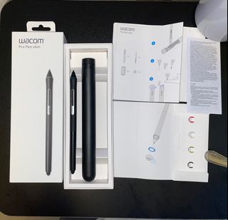 （分類：）位於 。 由 flyme___tothe___moon 提交（商品編號 1370921819，圖片 1）。簡介： 。
