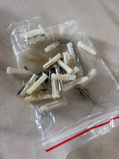 (Category: ) located in . Submitted by all_greenthings (Listing ID 1370871106, Image 1). Description: .