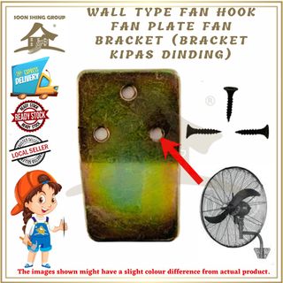 (Category: ) located in . Submitted by cahayahalilah (Listing ID 1370849296, Image 1). Description: .