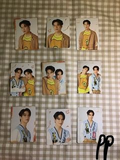 （分類：）位於 。 由 ppforsell 提交（商品編號 1370969827，圖片 1）。簡介： 。