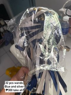 (Category: ) located in . Submitted by secondchancefinds_ (Listing ID 1370804639, Image 1). Description: .