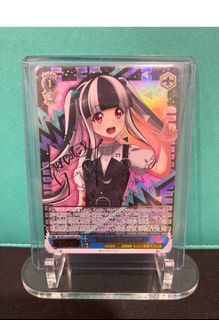 (Category: ) located in . Submitted by harmony_official (Listing ID 1370954231, Image 1). Description: .