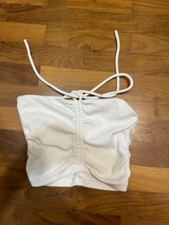 (Category: ) located in . Submitted by 81hrs (Listing ID 1370889567, Image 1). Description: .