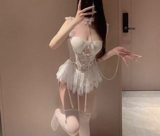 (Category: ) located in . Submitted by Girlssecrets (Listing ID 1370971213, Image 1). Description: .