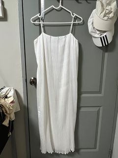 (Category: ) located in . Submitted by abiabby (Listing ID 1370964286, Image 1). Description: .