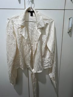 （分類：）位於 。 由 chloe_sold 提交（商品編號 1370881948，圖片 1）。簡介： 。
