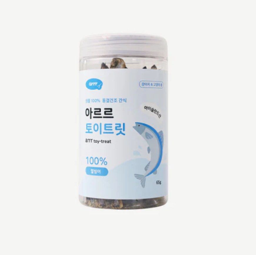 Dog and cat treats (whole capelin fish) (Category: Health & Grooming) located in Singapore. Submitted by streetontheword (Listing ID 1370846015, Image 1). Description: Capelin - rich in DHA, EPA, and Calcium 1. Helps relieve allergic dermatitis, improve skin conditions. 2. High in calcium that supports healthy bones. Rtp: $23.50 but selling it cheaper as bought too many and wanna share it with other pawrents! .