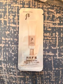 （分類：）位於 。 由 happypug0107 提交（商品編號 1370835854，圖片 1）。簡介： 。