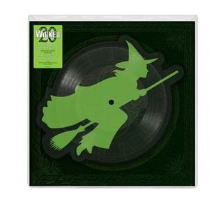 (Category: ) located in . Submitted by vinylromantic (Listing ID 1370895258, Image 1). Description: .