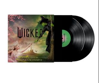 (Category: ) located in . Submitted by vinylromantic (Listing ID 1370895944, Image 1). Description: .