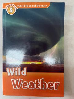 （分類：）位於 。 由 noah0521 提交（商品編號 1370849696，圖片 1）。簡介： 。