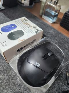 (Category: ) located in . Submitted by mygoodstuff.sg (Listing ID 1370956482, Image 1). Description: .