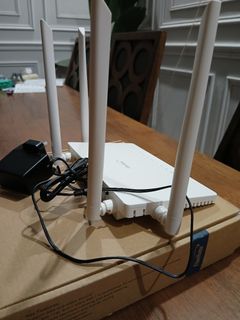 (Category: ) located in . Submitted by aizat22 (Listing ID 1370815074, Image 1). Description: .