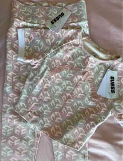 (Category: ) located in . Submitted by hmatt07 (Listing ID 1370934118, Image 1). Description: .