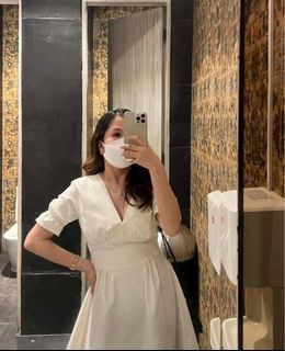 (Category: ) located in . Submitted by maieee09 (Listing ID 1370957054, Image 1). Description: .