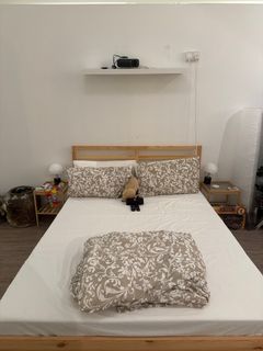 (Category: ) located in . Submitted by nandan (Listing ID 1370945162, Image 1). Description: .
