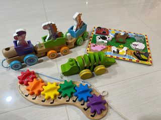 (Category: ) located in . Submitted by smiletrain88 (Listing ID 1370840121, Image 1). Description: .