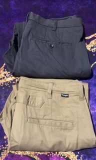 (Category: ) located in . Submitted by Scouse_Preloved (Listing ID 1370965489, Image 1). Description: .