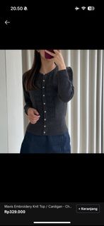 (Kategori: ) berada di . Dikirim oleh tikasilvana (ID iklan 1370935553, Gambar 1). Deskripsi: .