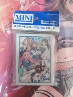 (Category: ) located in . Submitted by yuzuz__ (Listing ID 1370888557, Image 1). Description: .
