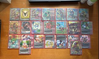 (Category: ) located in . Submitted by wow18294 (Listing ID 1370891189, Image 1). Description: .