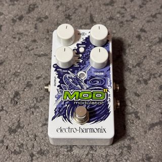 (Category: ) located in . Submitted by guitarstoysandcoffees (Listing ID 1370940392, Image 1). Description: .