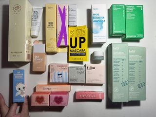 (Category: ) located in . Submitted by ningning2603 (Listing ID 1370824795, Image 1). Description: .