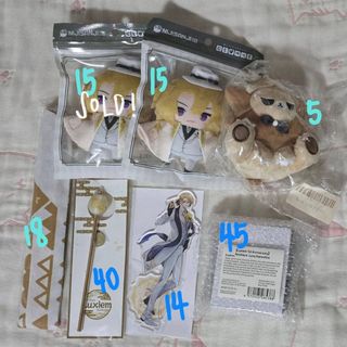 (Category: ) located in . Submitted by renrenmin (Listing ID 1370227023, Image 1). Description: .