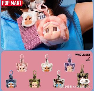 (Category: ) located in . Submitted by jhunseng21 (Listing ID 1370817445, Image 1). Description: .