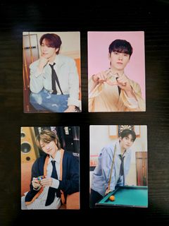 (Category: ) located in . Submitted by jjongss (Listing ID 1369475770, Image 1). Description: .