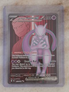(Category: ) located in . Submitted by ogkoi (Listing ID 1370891131, Image 1). Description: .