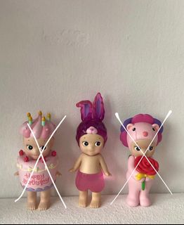 (Category: ) located in . Submitted by cjnnamon (Listing ID 1362227239, Image 1). Description: .