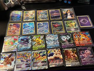 (Category: ) located in . Submitted by psygoeskwek (Listing ID 1370967114, Image 1). Description: .