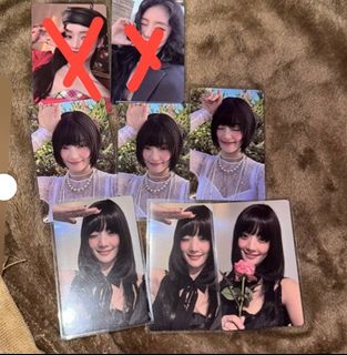 (Category: ) located in . Submitted by taengooo (Listing ID 1354264395, Image 1). Description: .