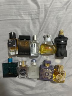 (Category: ) located in . Submitted by segou (Listing ID 1370951716, Image 1). Description: .