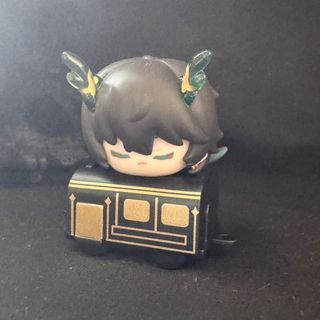 (Category: ) located in . Submitted by spring_cleaning_again (Listing ID 1370849537, Image 1). Description: .