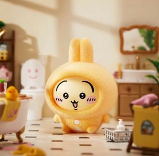 (Category: ) located in . Submitted by baboyong (Listing ID 1370898481, Image 1). Description: .