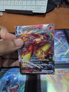 (Category: ) located in . Submitted by heartsofgold_tcg (Listing ID 1370952206, Image 1). Description: .