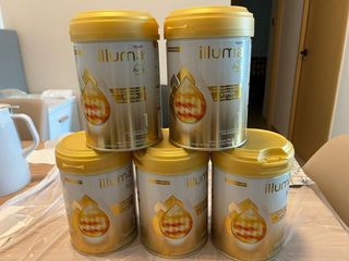 （分類：）位於 。 由 christongct 提交（商品編號 1370923888，圖片 1）。簡介： 。