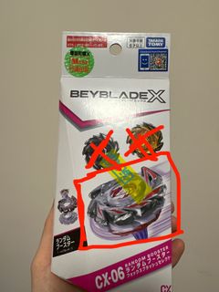 （分類：）位於 。 由 pmngg 提交（商品編號 1370760982，圖片 1）。簡介： 。