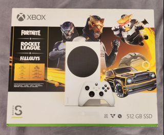 (Category: ) located in . Submitted by onehardshot (Listing ID 1370850257, Image 1). Description: .