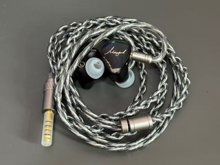 （分類：）位於 。 由 flyj222 提交（商品編號 1370839870，圖片 1）。簡介： 。