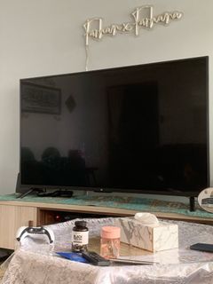 (Category: ) located in . Submitted by the_don_king (Listing ID 1370826979, Image 1). Description: .