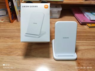 由 jacob526 (刊登 ID 1370928140，圖片 1) 提交，位於 的 (類別：)，說明：。