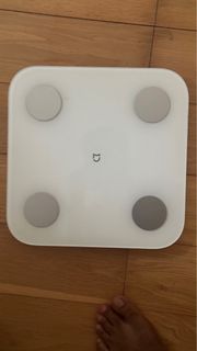 （分類：）位於 。 由 hk_max 提交（商品編號 1370815763，圖片 1）。簡介： 。