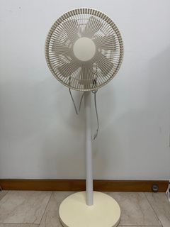 (Category: ) located in . Submitted by mzwang (Listing ID 1370937514, Image 1). Description: .
