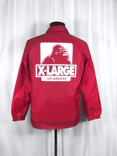 (Category: ) located in . Submitted by ftpstore (Listing ID 1370880675, Image 1). Description: .