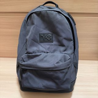 （分類：）位於 。 由 kumaaaaa 提交（商品編號 1370857080，圖片 1）。簡介： 。