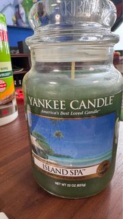 (Category: ) located in . Submitted by kathy_celes (Listing ID 1370824696, Image 1). Description: .