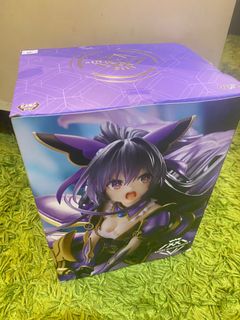 (Category: ) located in . Submitted by haowei0990 (Listing ID 1370879229, Image 1). Description: .